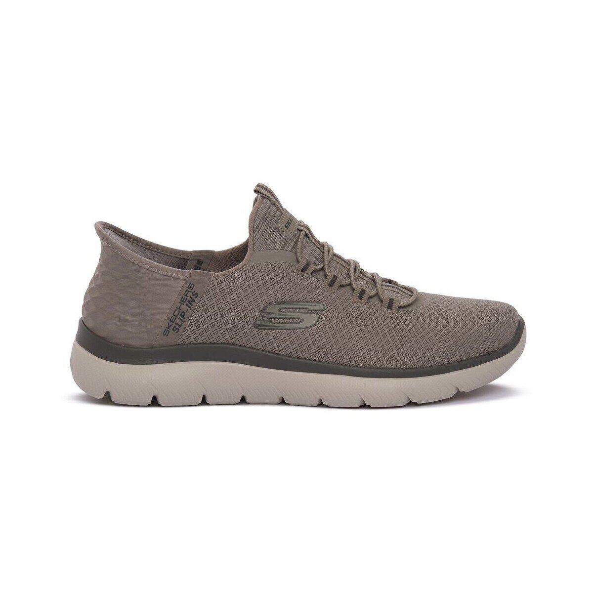 Skechers Pantofi 232457TPE