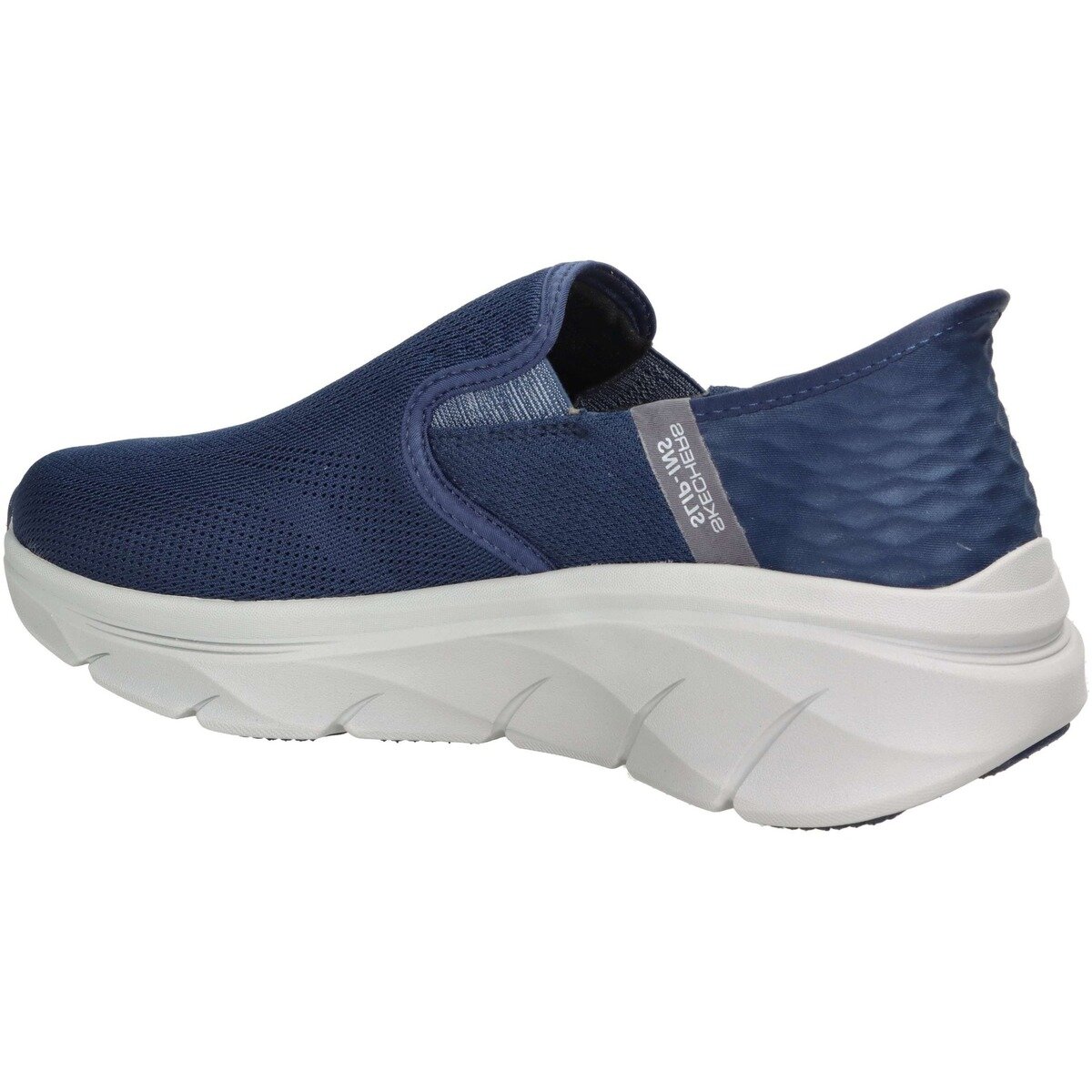 Skechers Pantofi 232463