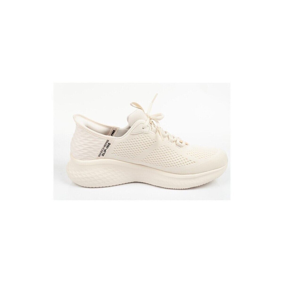 Skechers Pantofi 232466OFWT