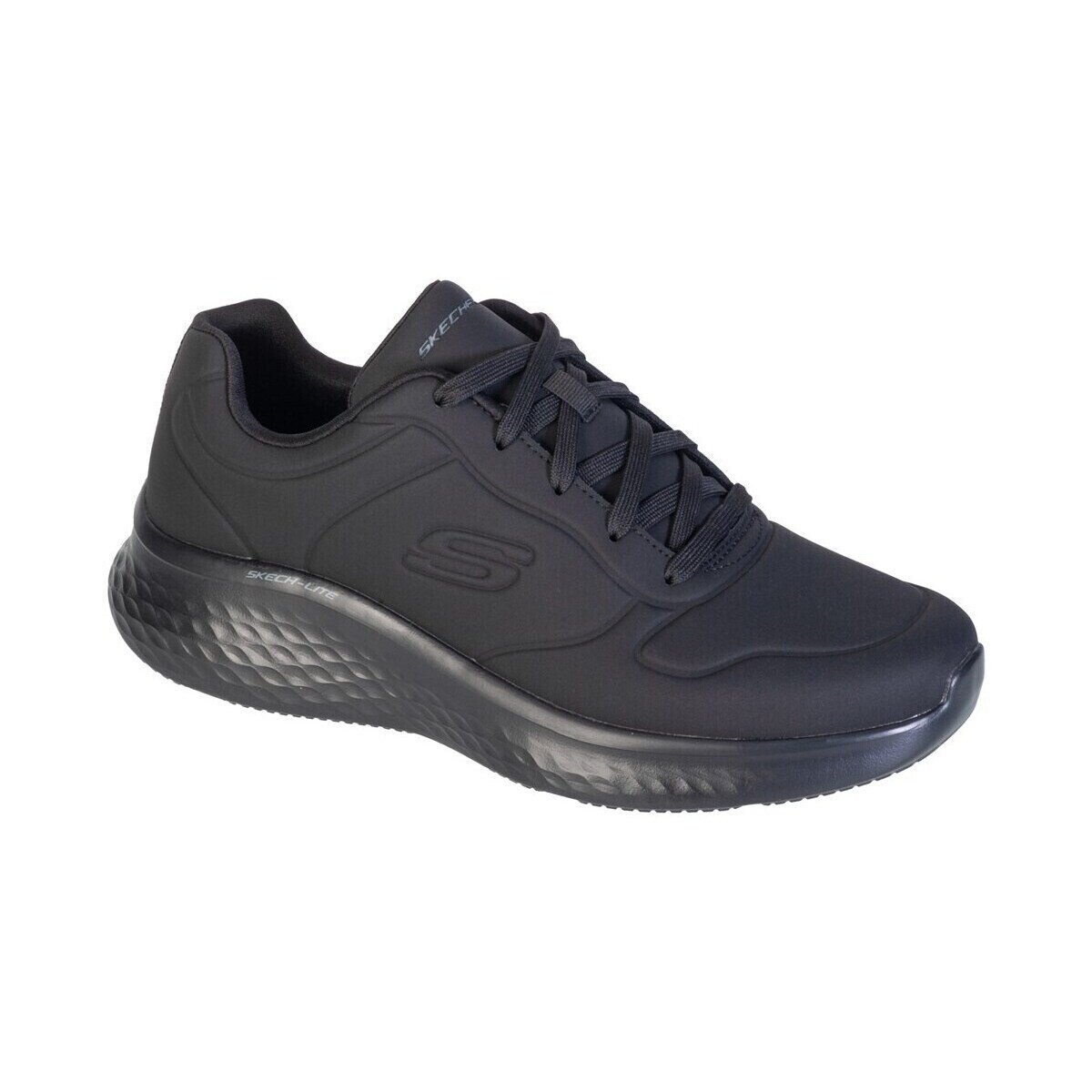 Skechers Pantofi 232499BBK