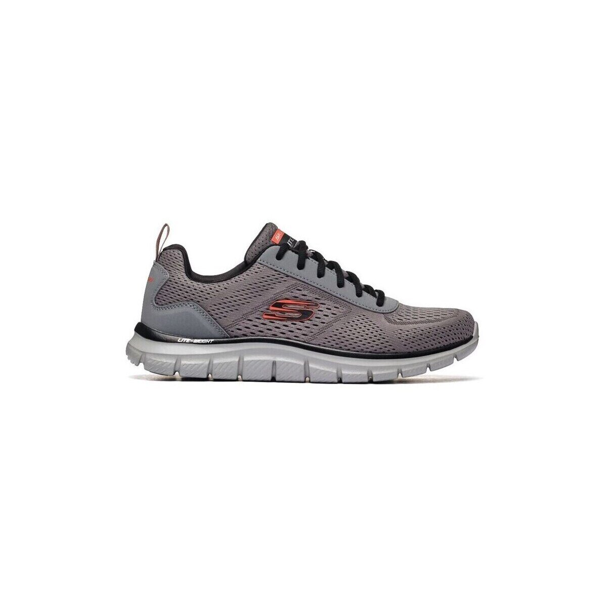 Skechers Pantofi 232758CCOR