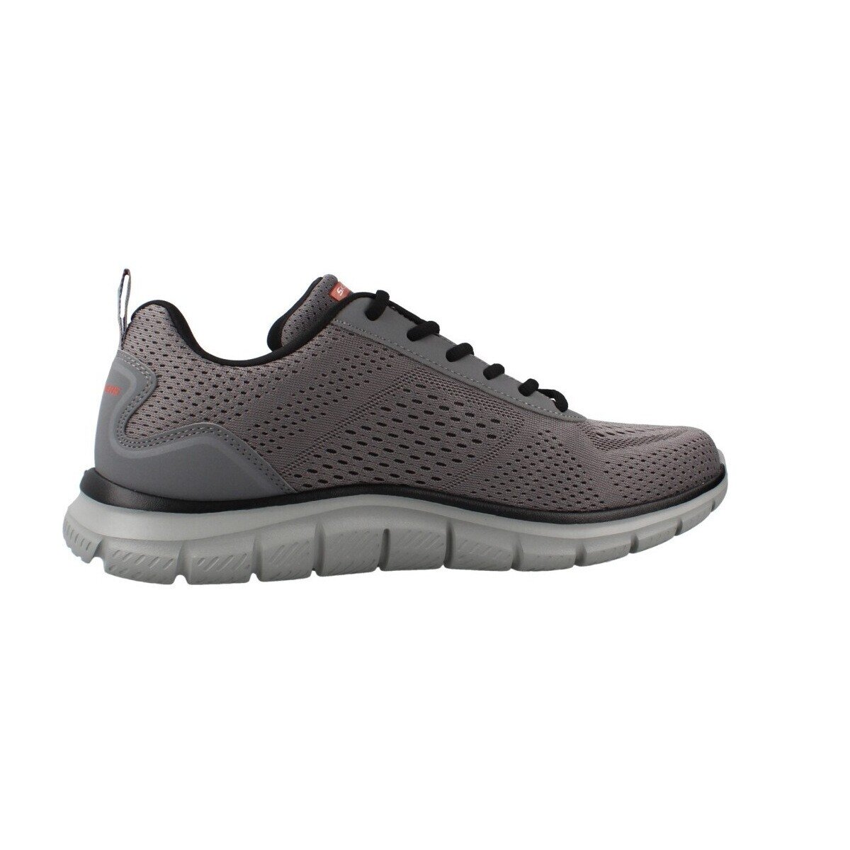 Skechers Pantofi 232758s Track