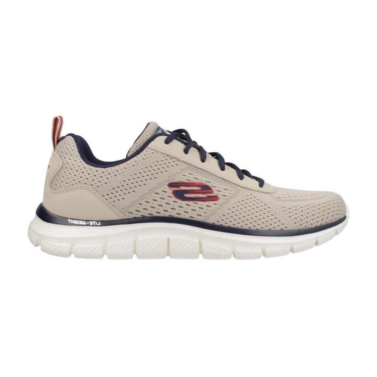 Skechers Pantofi 232758s Track