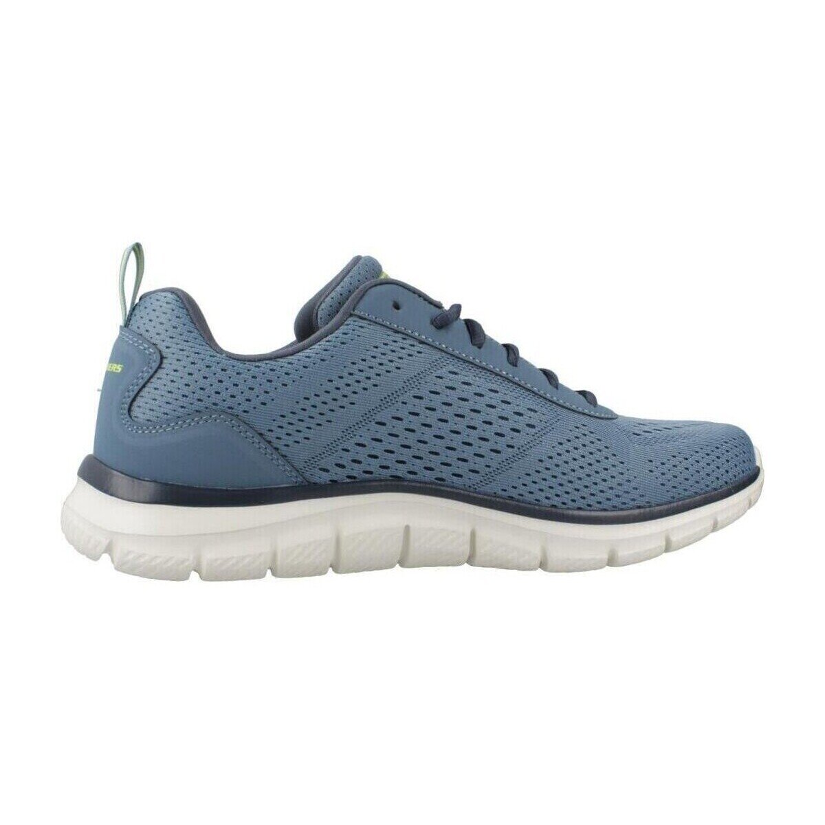 Skechers Pantofi 232758s Track