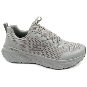 Skechers Pantofi 232835GRY