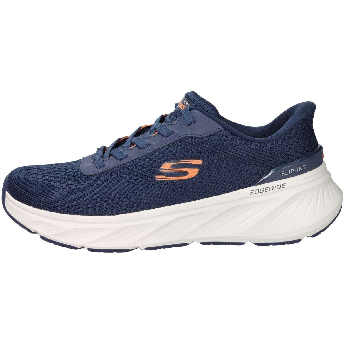 Skechers Pantofi 232846
