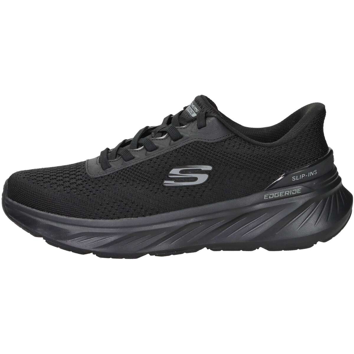 Skechers Pantofi 232846