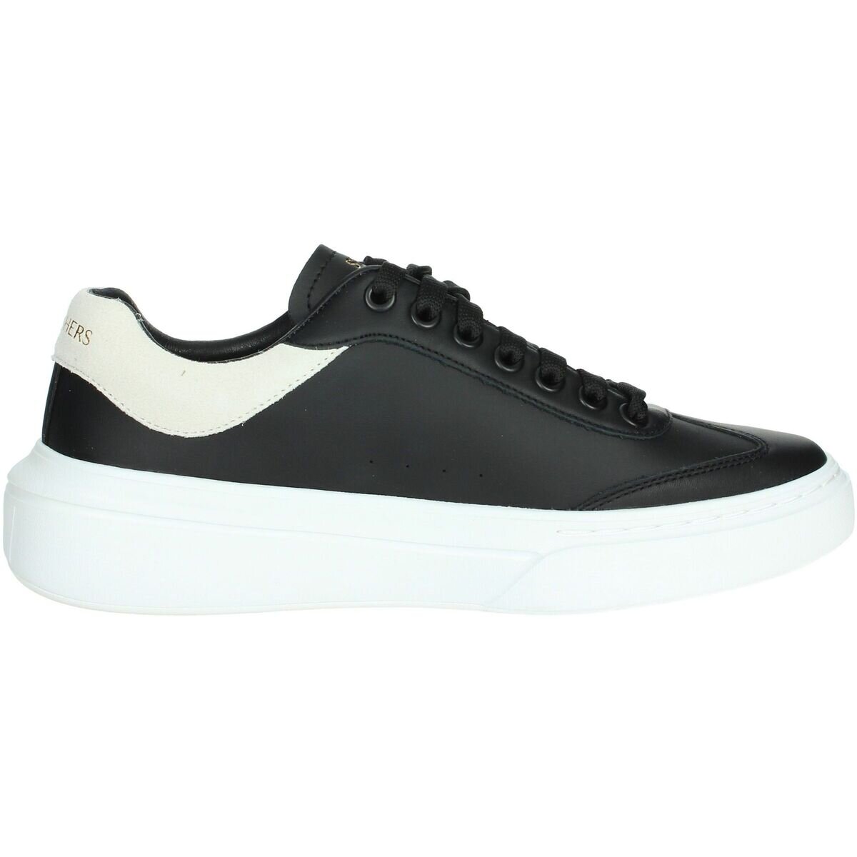 Skechers Pantofi 232858
