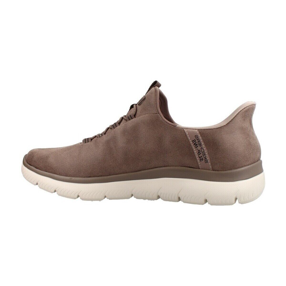 Skechers Pantofi 232940s Summits Korlo