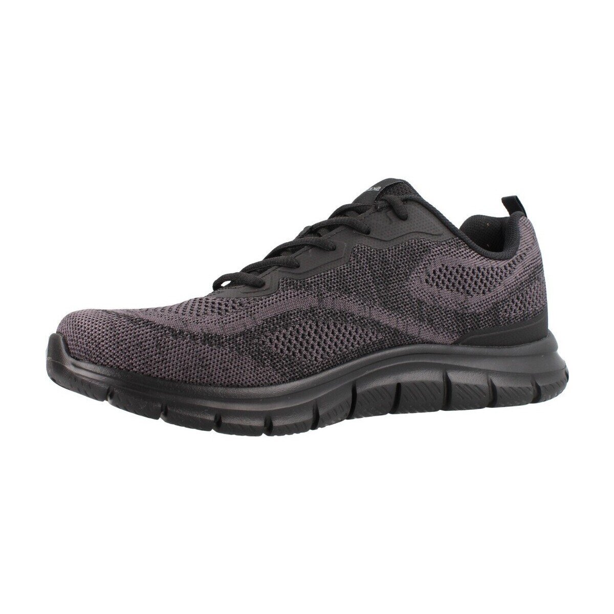 Skechers Pantofi 233064s Track