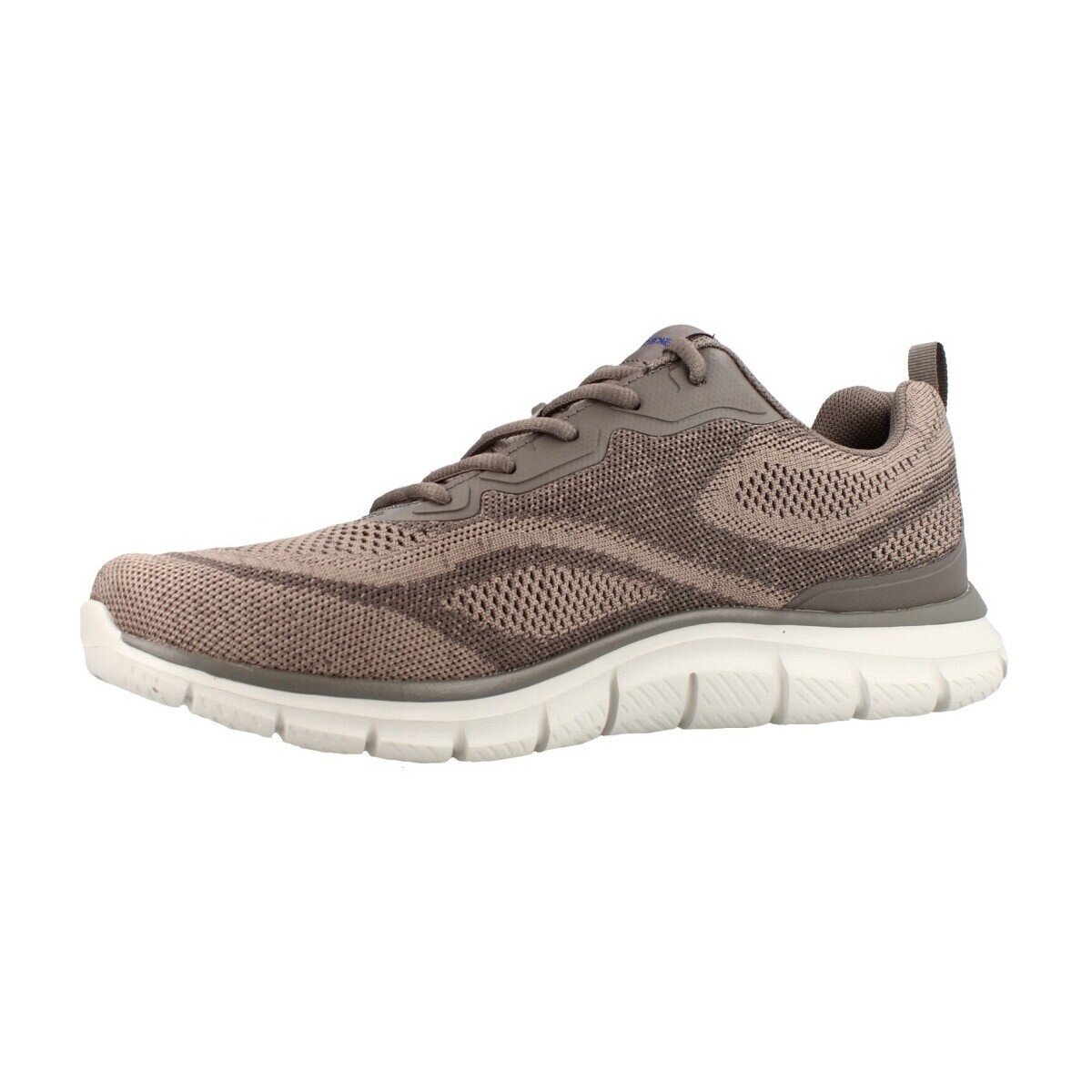 Skechers Pantofi 233064s Track