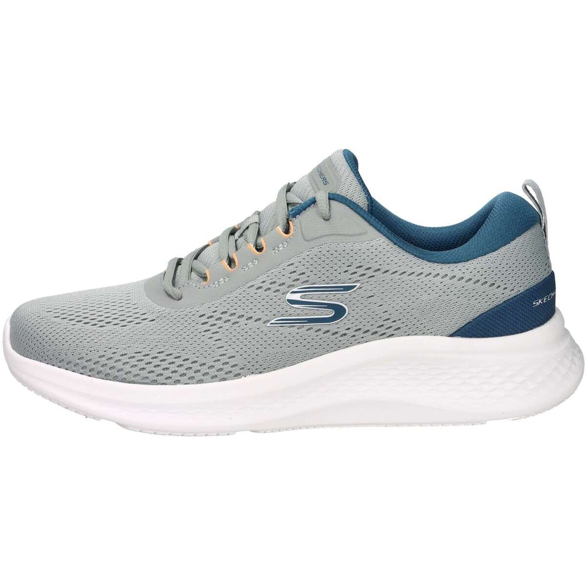 Skechers Pantofi 233184