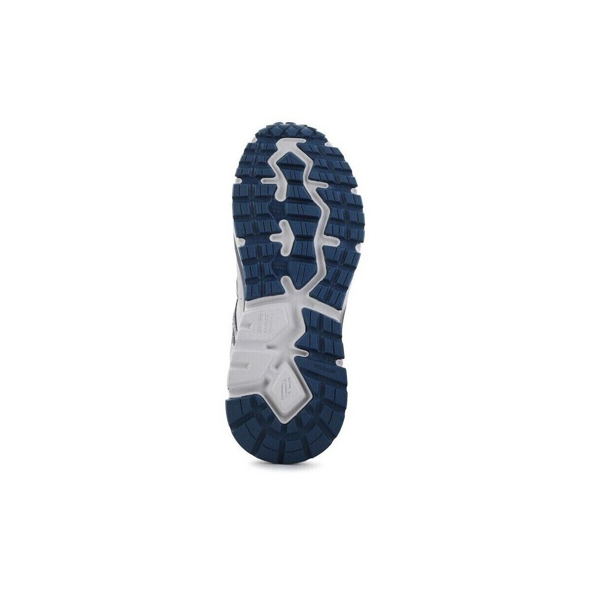 Skechers Pantofi 237192GYBL