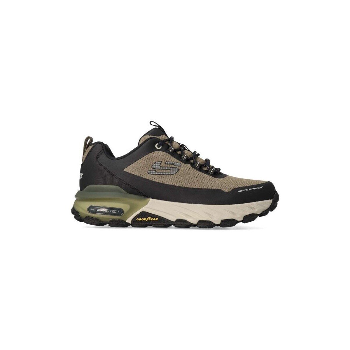 Skechers Pantofi 237304