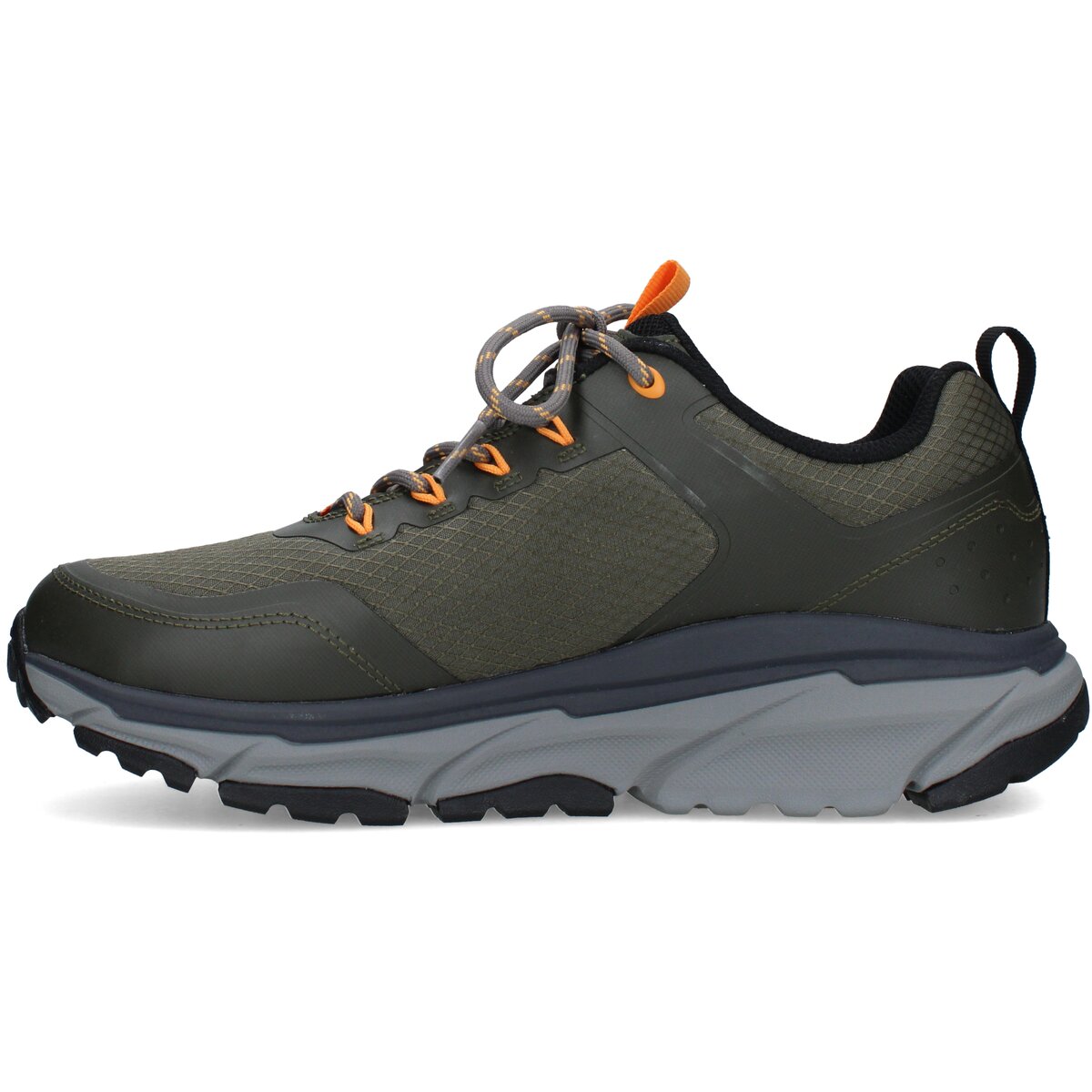 Skechers Pantofi 237419