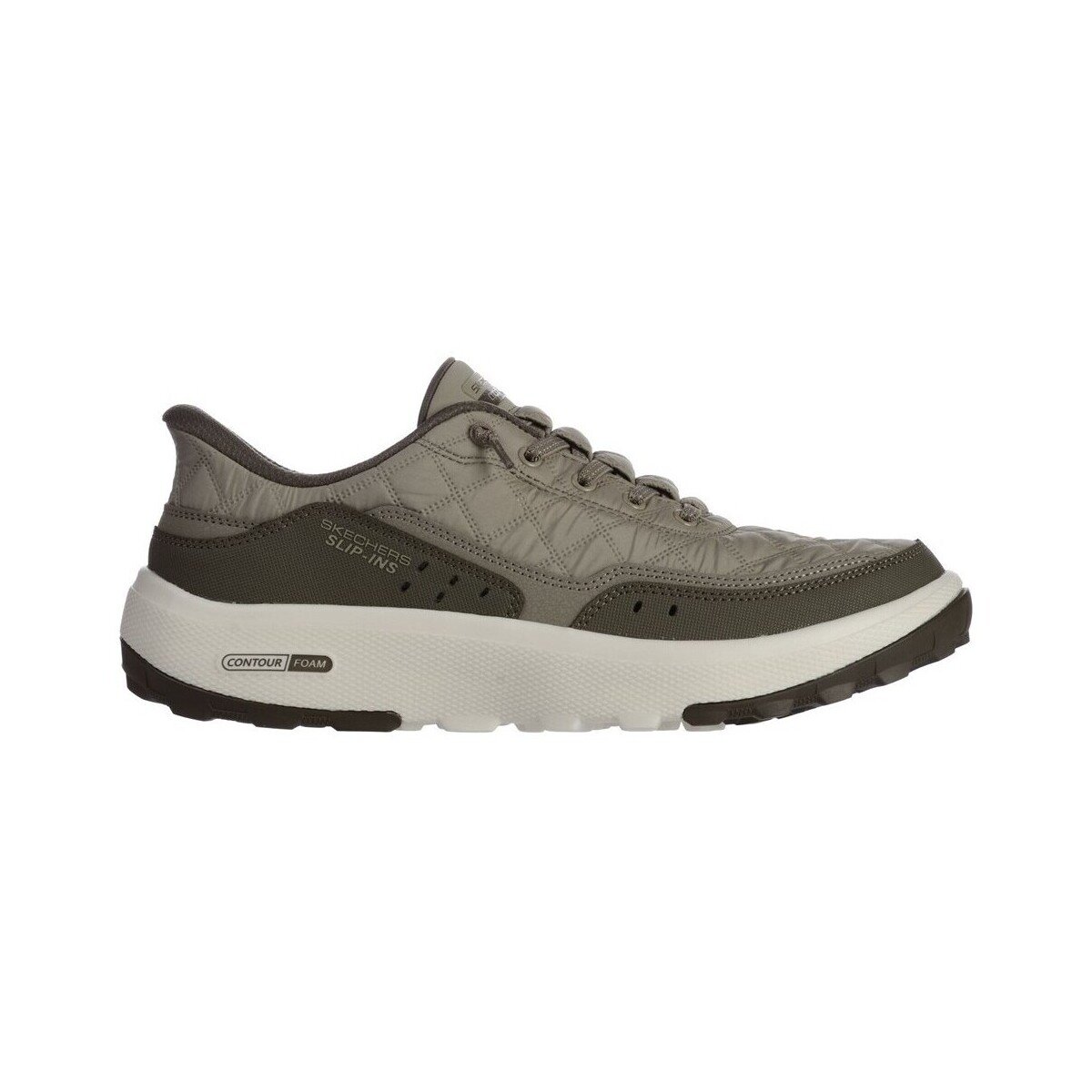 Skechers Pantofi 237664TPE