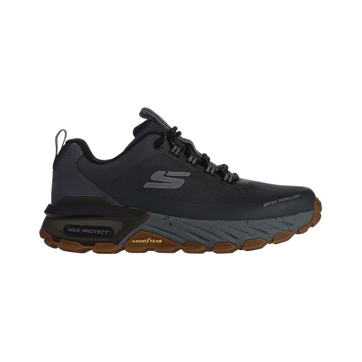 Skechers Pantofi 237669CHAR