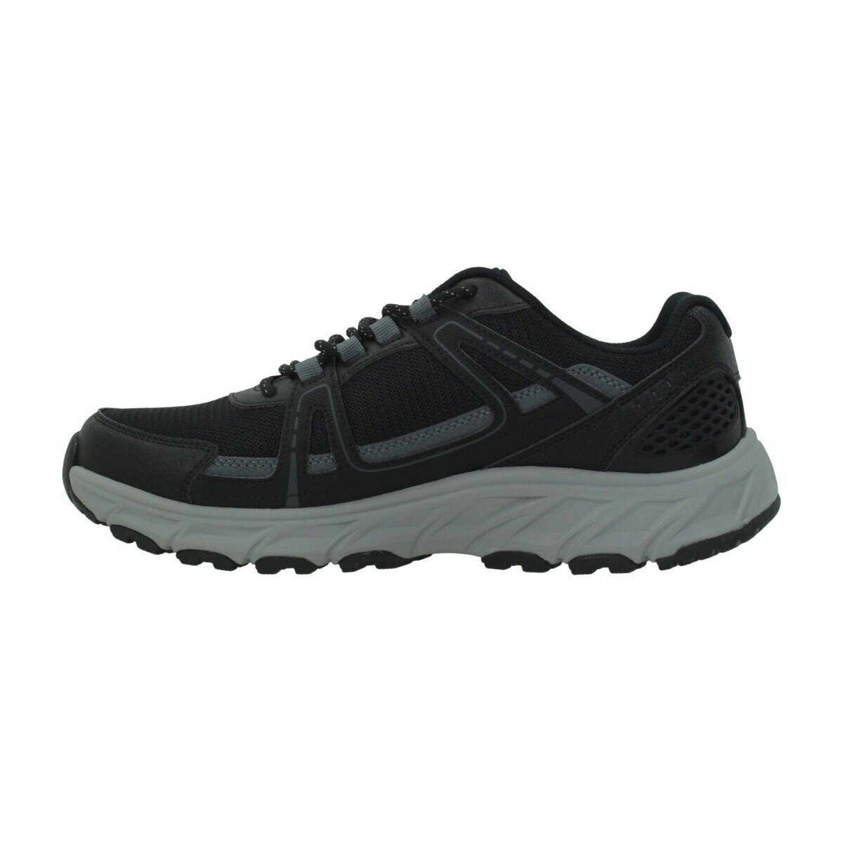 Skechers Pantofi 237806s