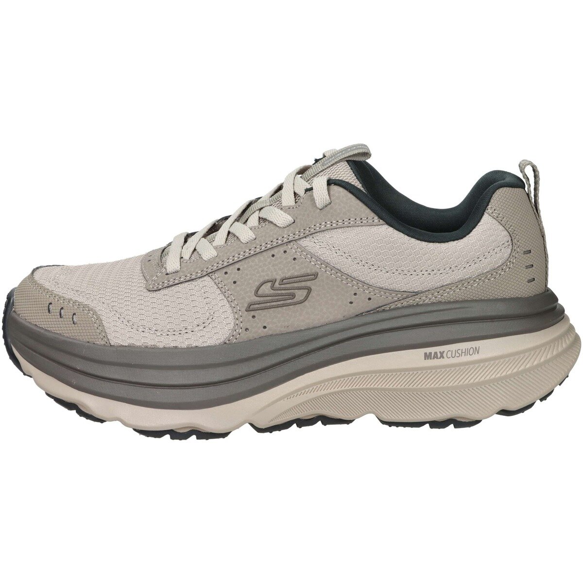 Skechers Pantofi 237818