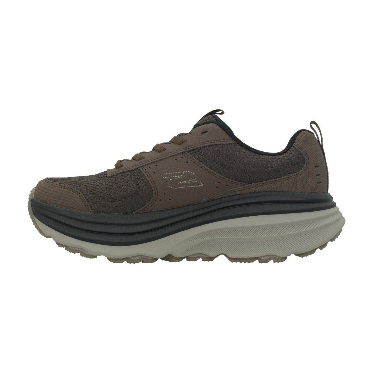Skechers Pantofi 237818s Max Cushioning Zirrus
