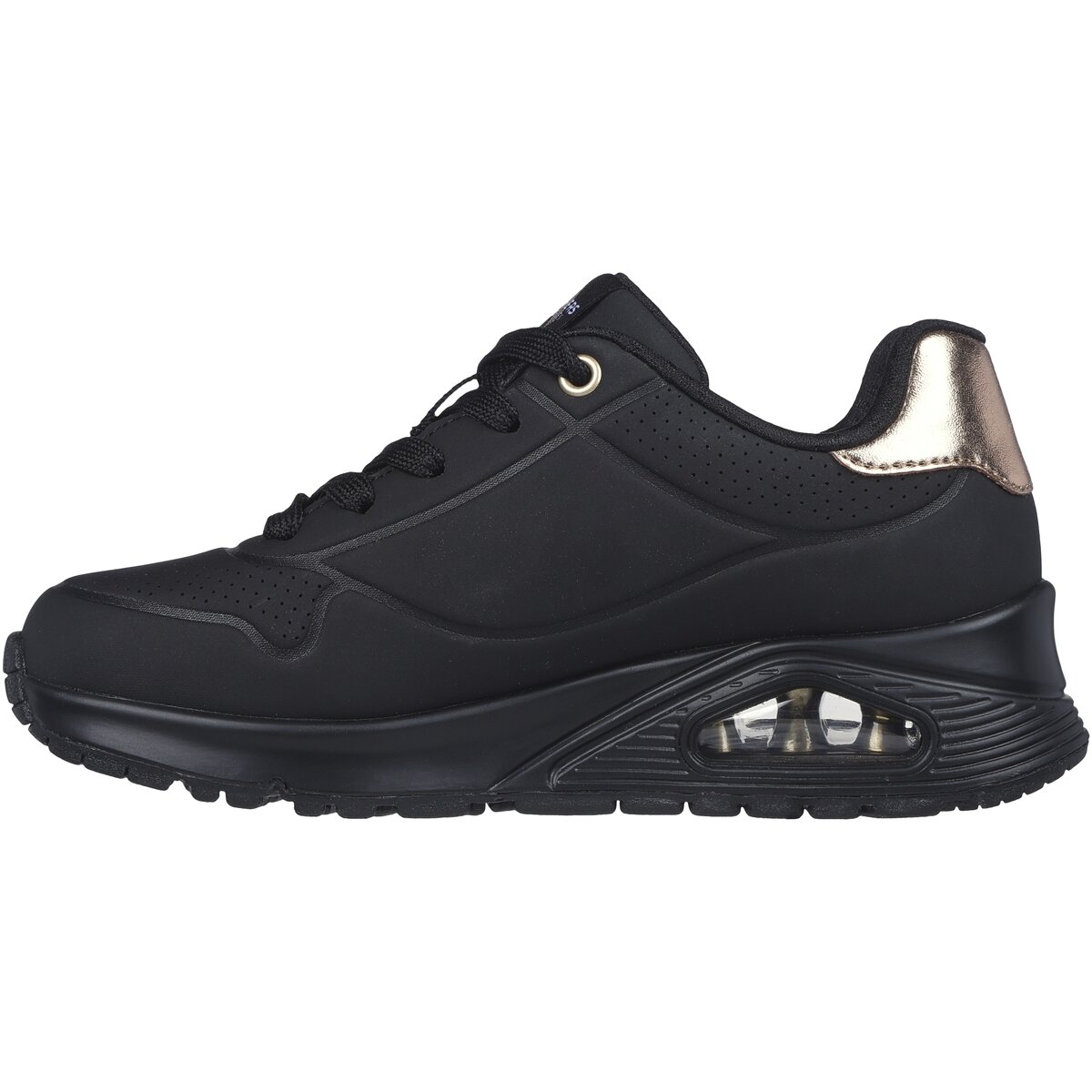 Skechers Pantofi 240459