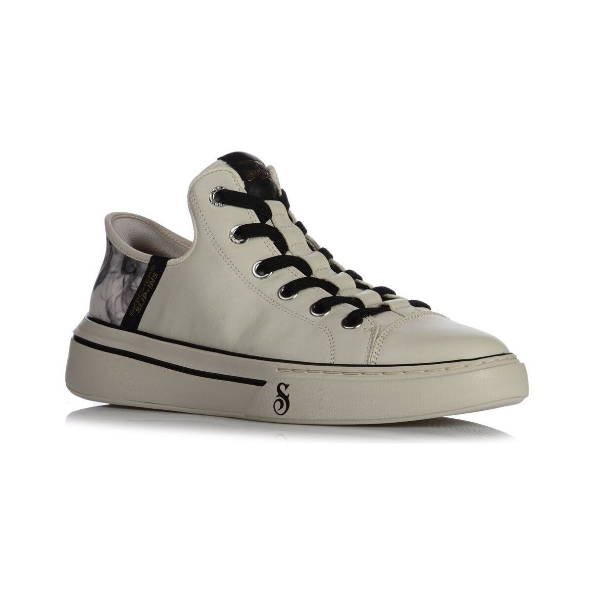 Skechers Pantofi 251016OFWT