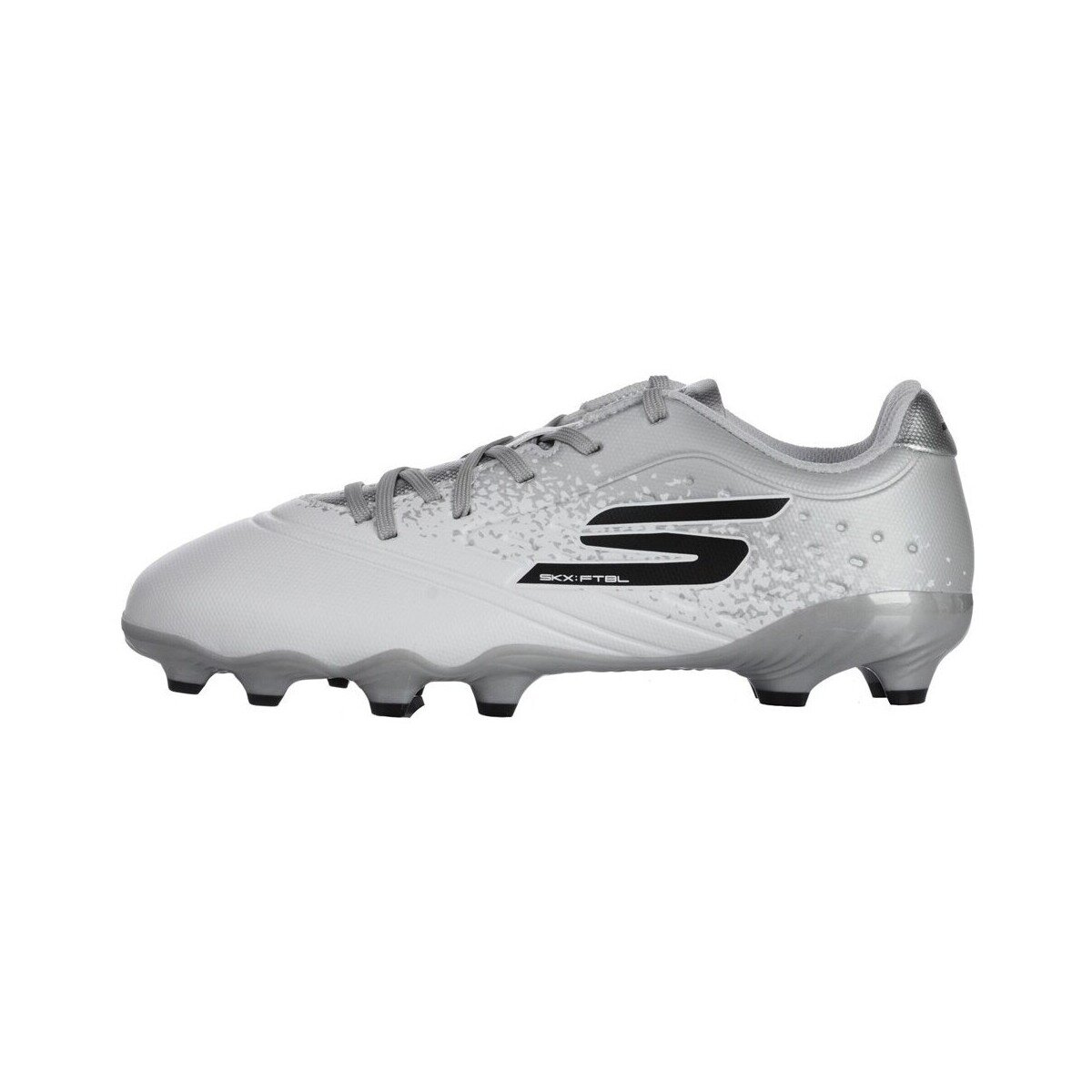 Skechers Pantofi 252060LWSL