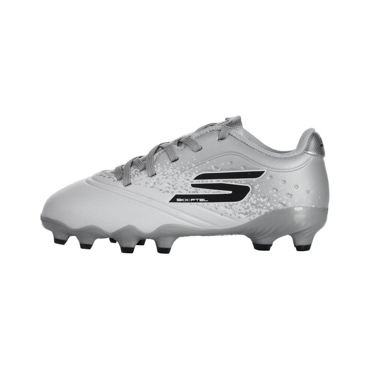 Skechers Pantofi 252080NWSL