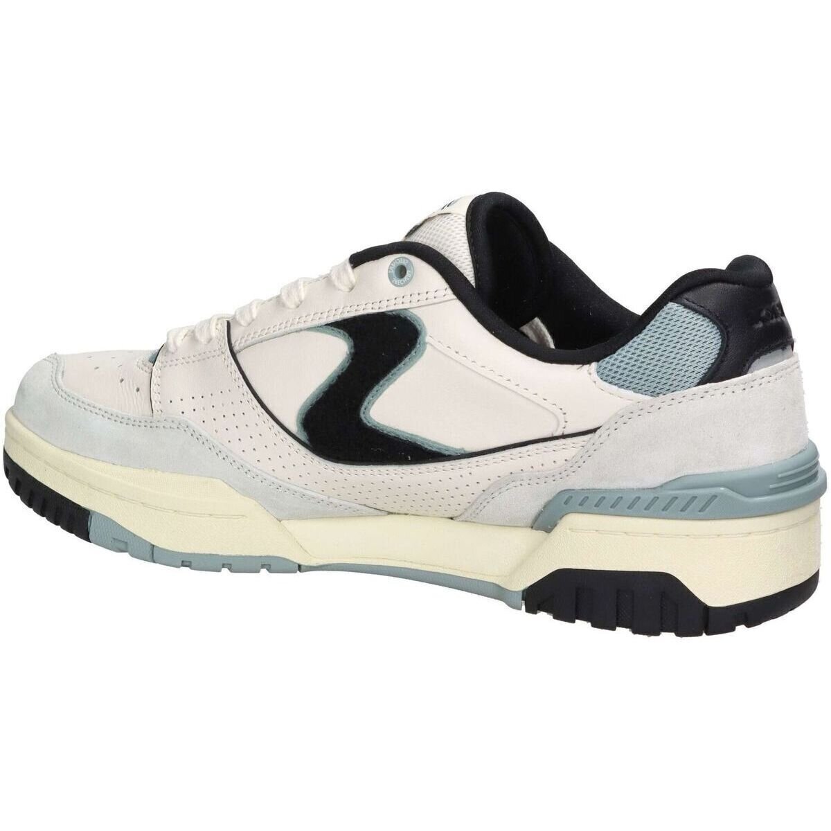 Skechers Pantofi 254172