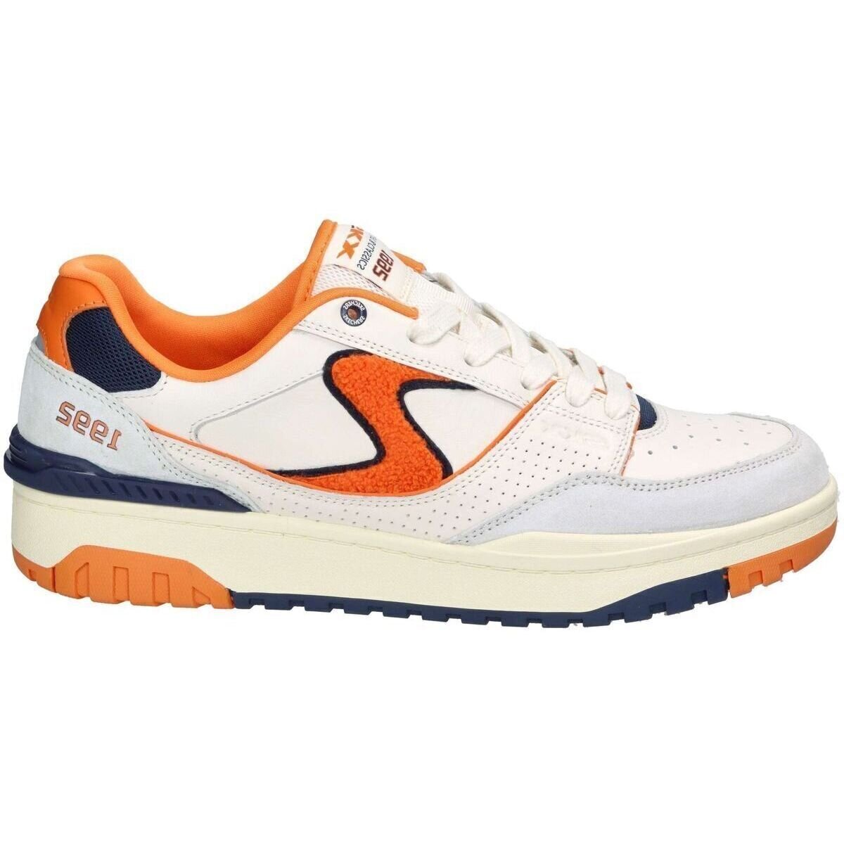 Skechers Pantofi 254172