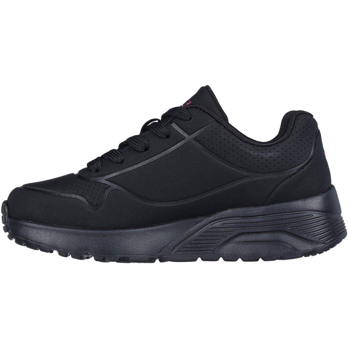Skechers Pantofi 261739