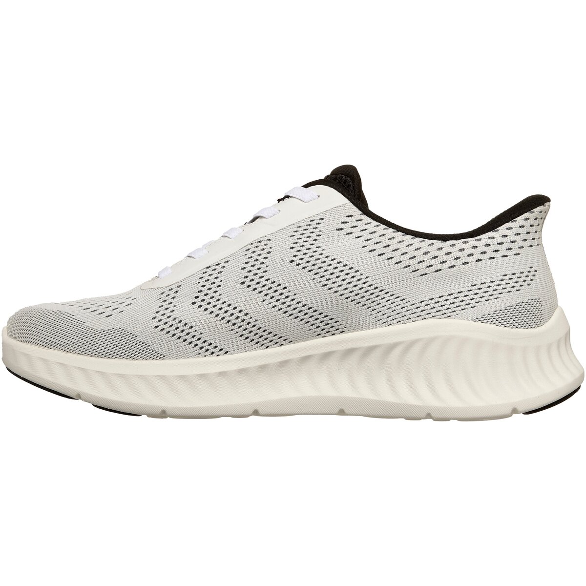 Skechers Pantofi 280792