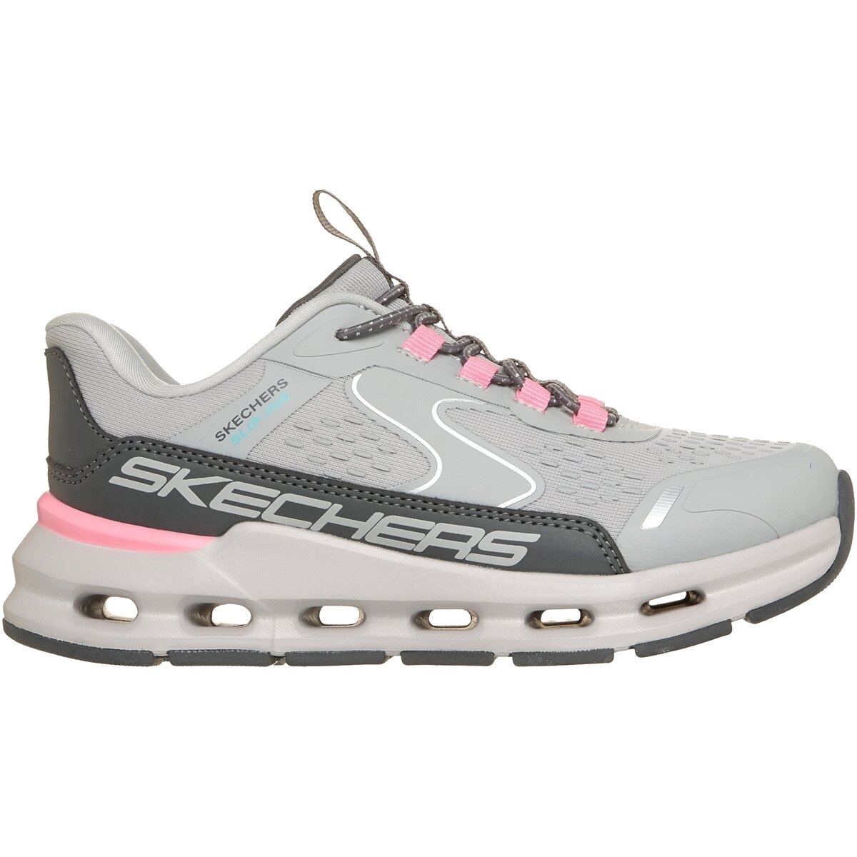 Skechers Pantofi 296448