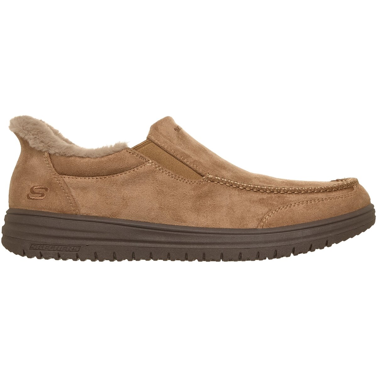 Skechers Pantofi 299580