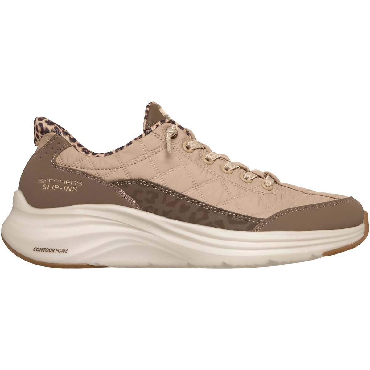 Skechers Pantofi 300752