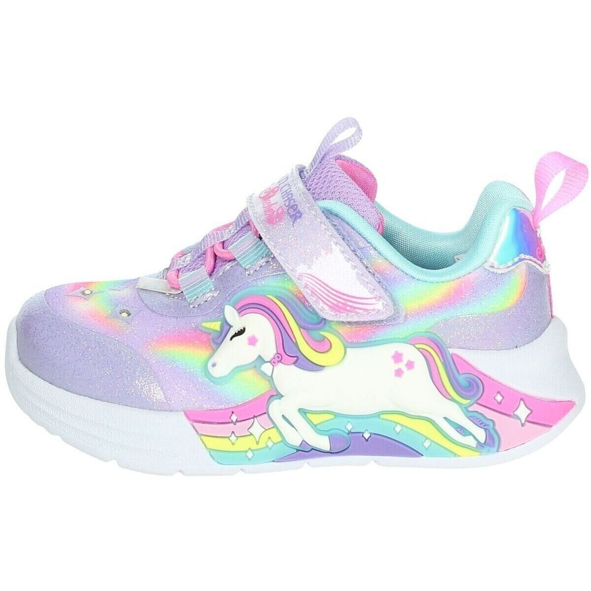 Skechers Pantofi 302298N
