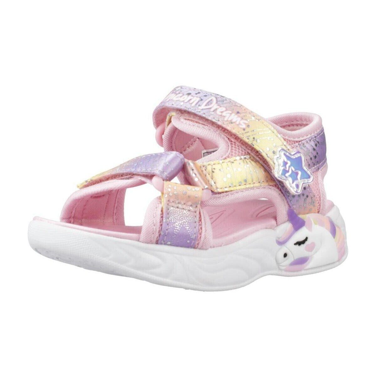 Skechers Pantofi 302682n