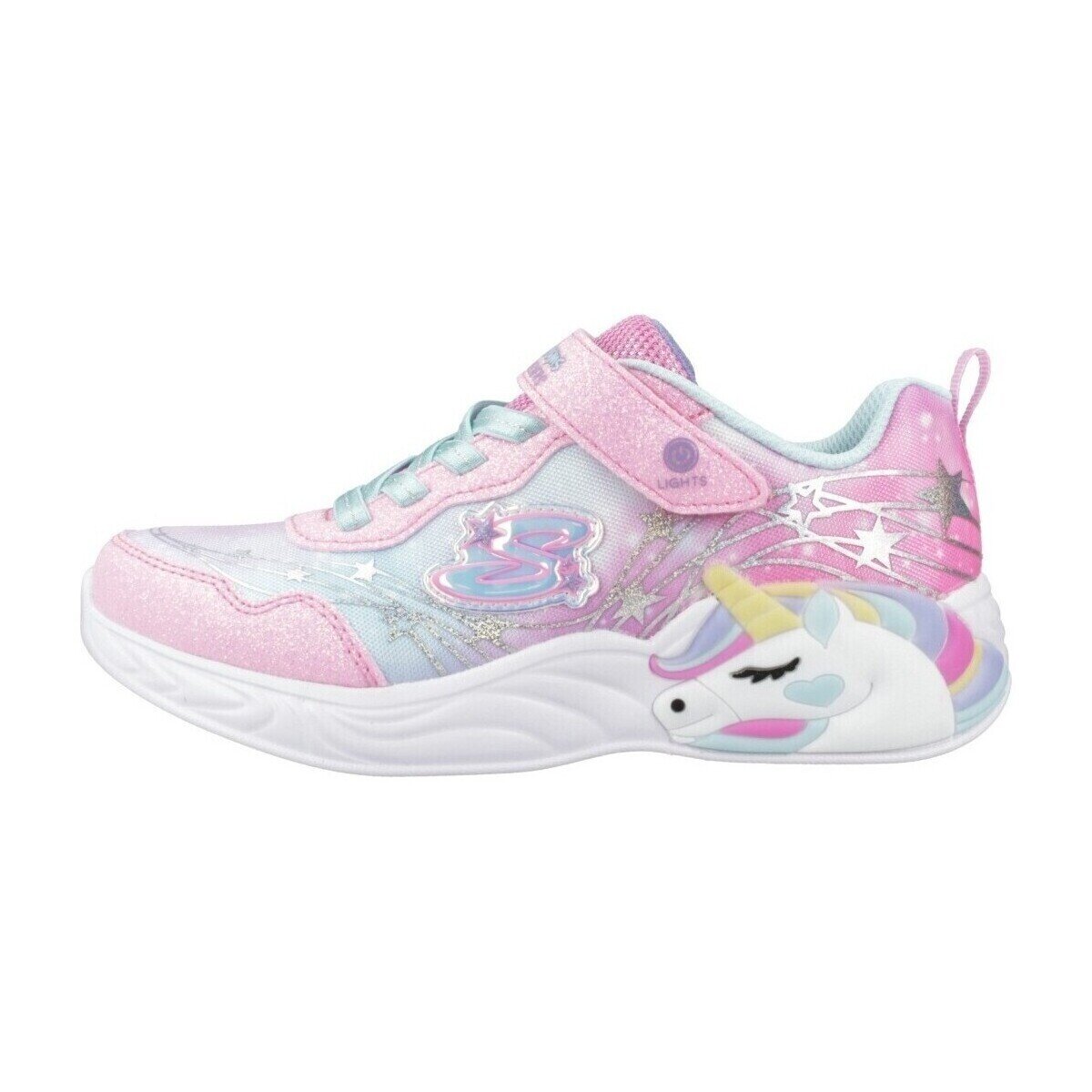 Skechers Pantofi 302686l