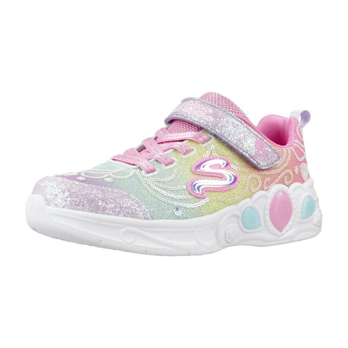 Skechers Pantofi 302686l