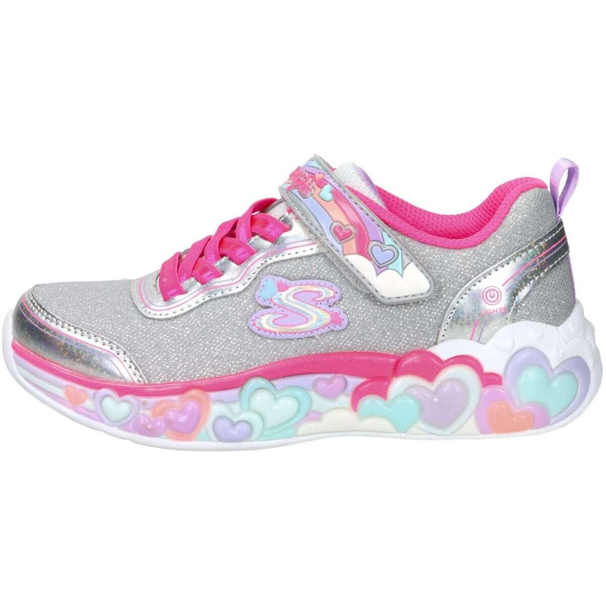 Skechers Pantofi 302697L