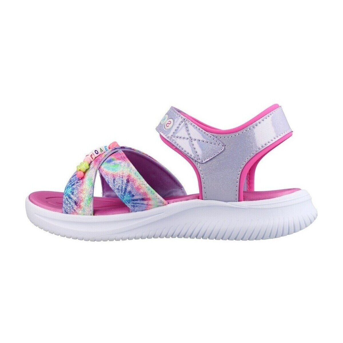 Skechers Pantofi 303045l