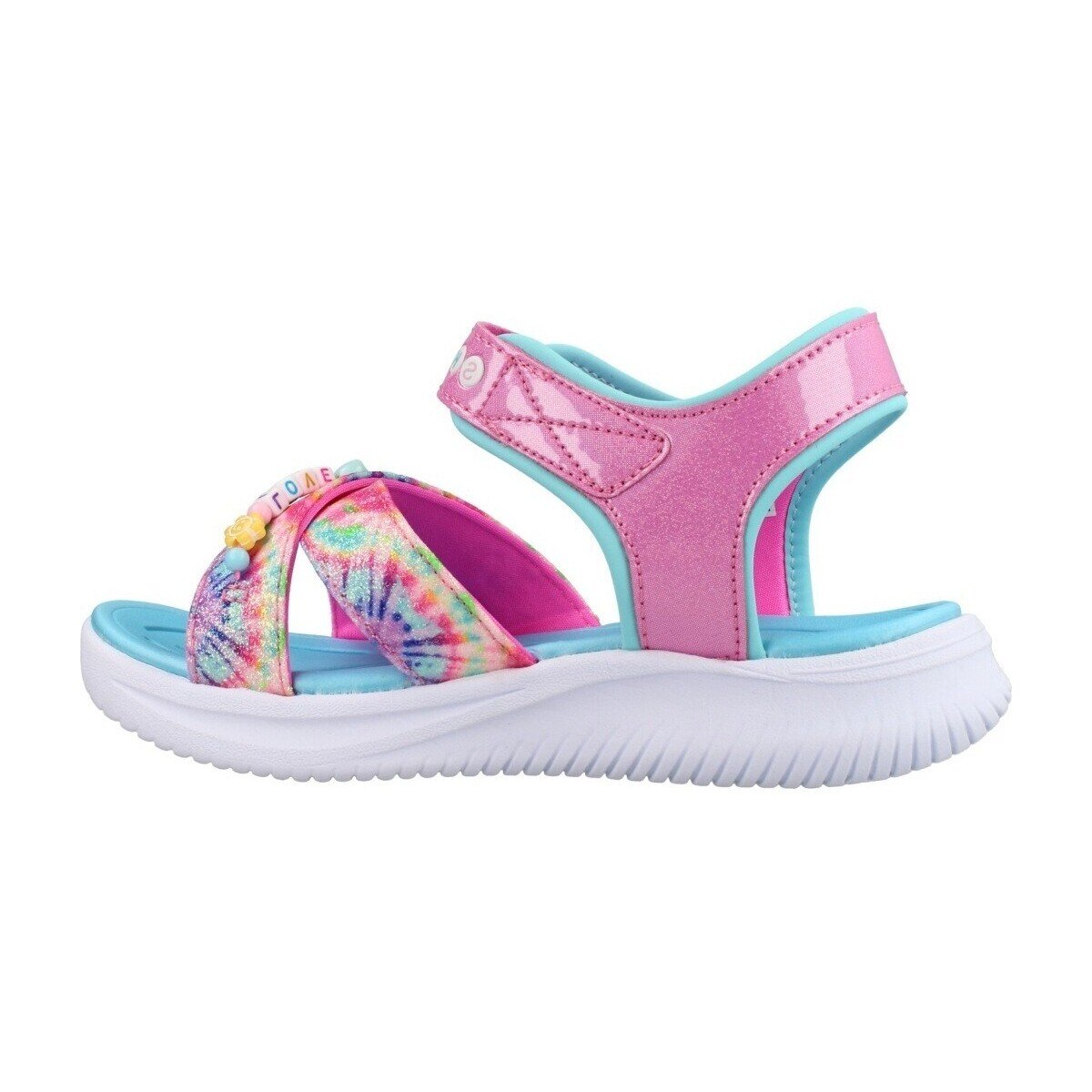 Skechers Pantofi 303045l