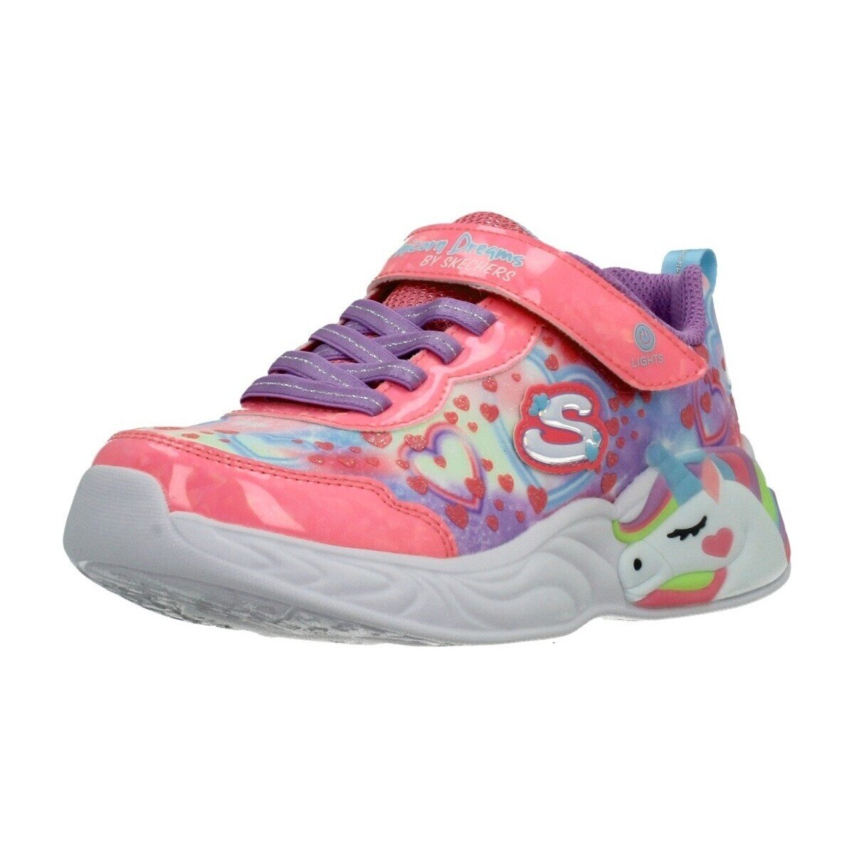 Skechers Pantofi 303063l