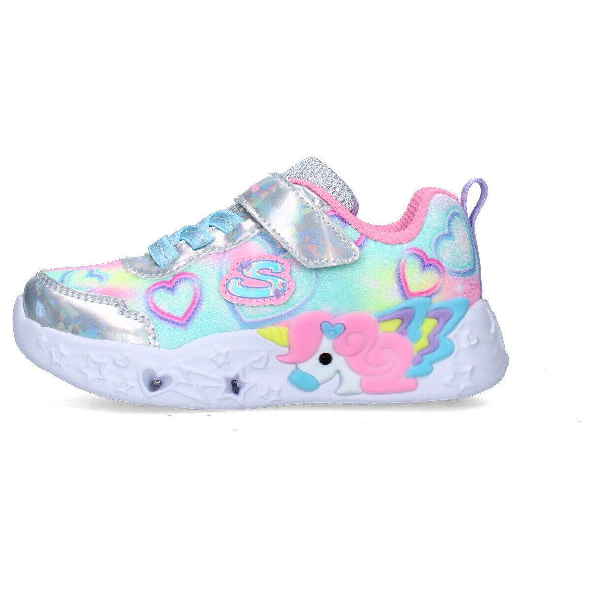 Skechers Pantofi 303064N