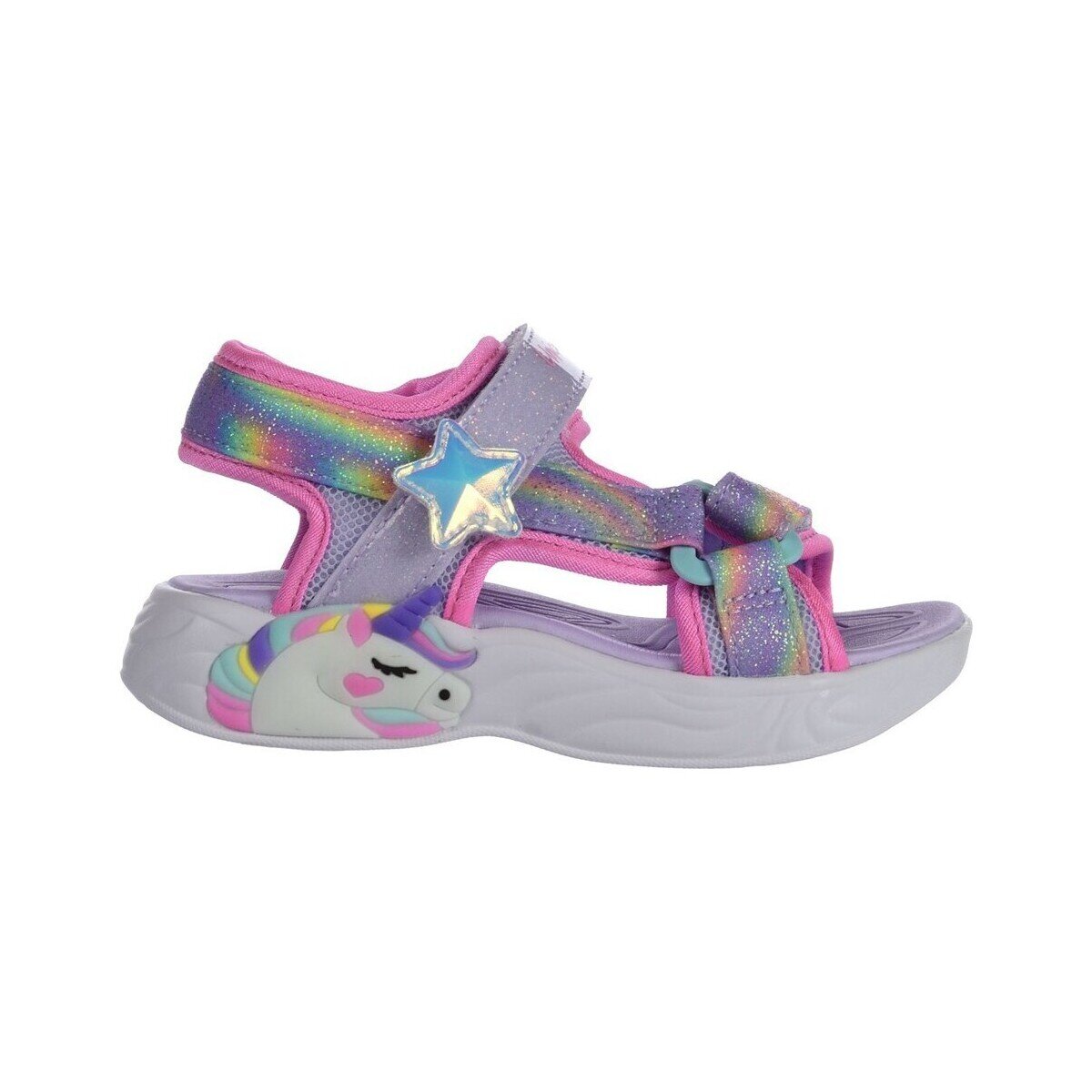 Skechers Pantofi 303107NLVMT