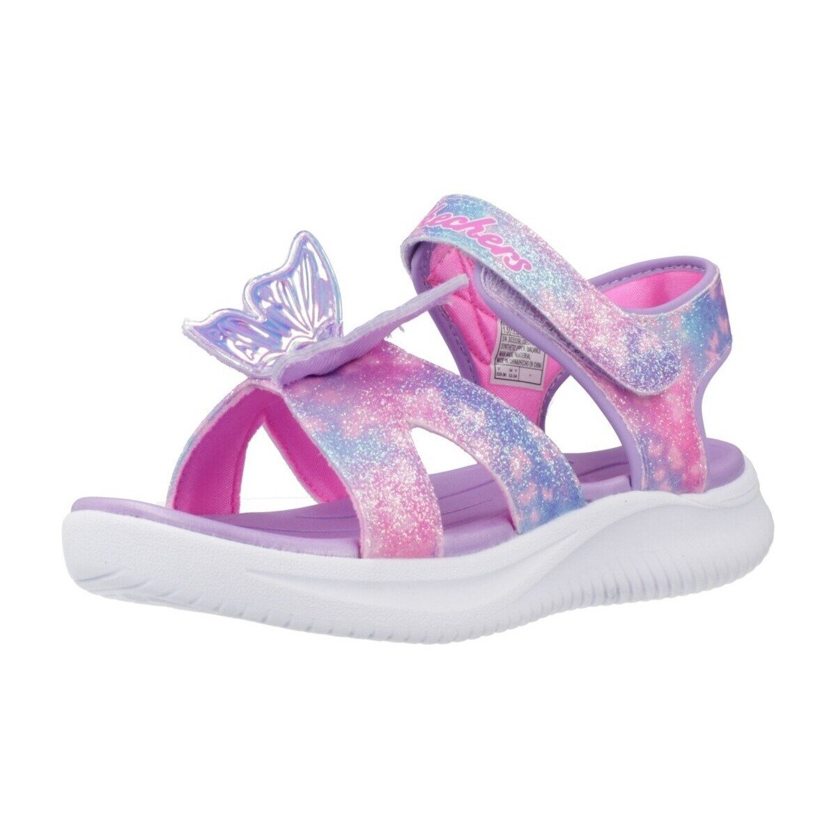 Skechers Pantofi 303109l