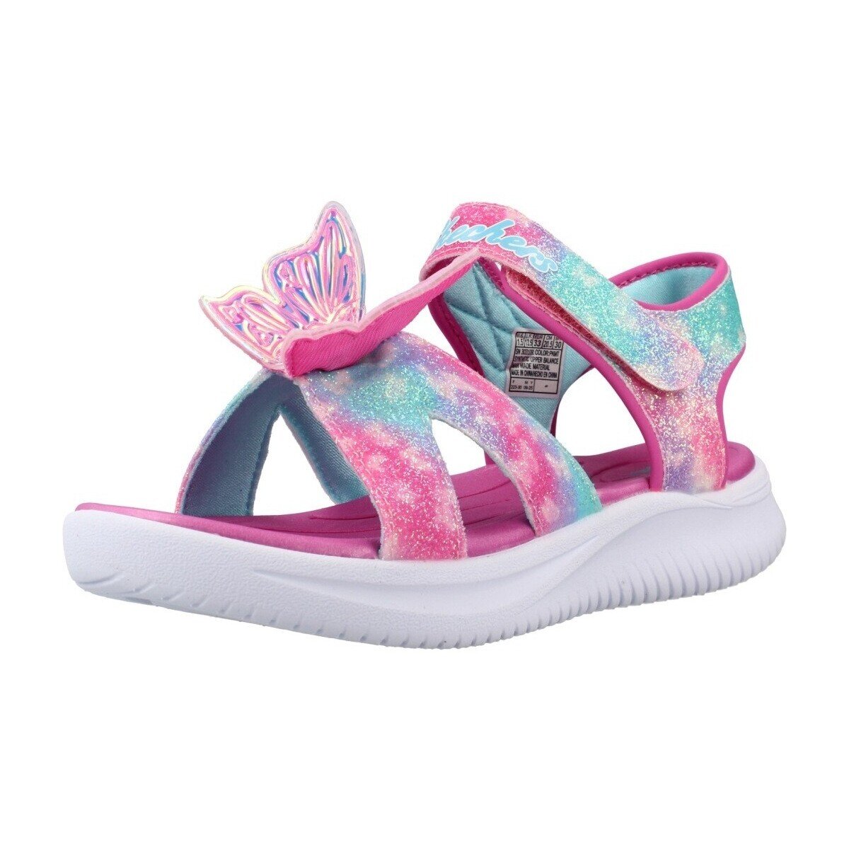 Skechers Pantofi 303109l