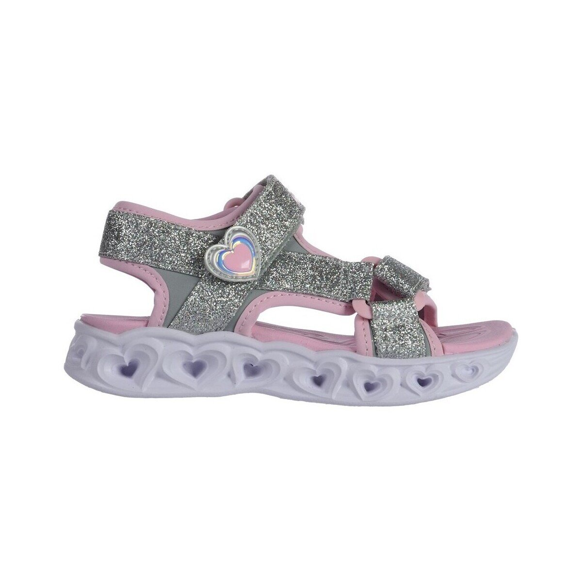 Skechers Pantofi 303114LSLPK