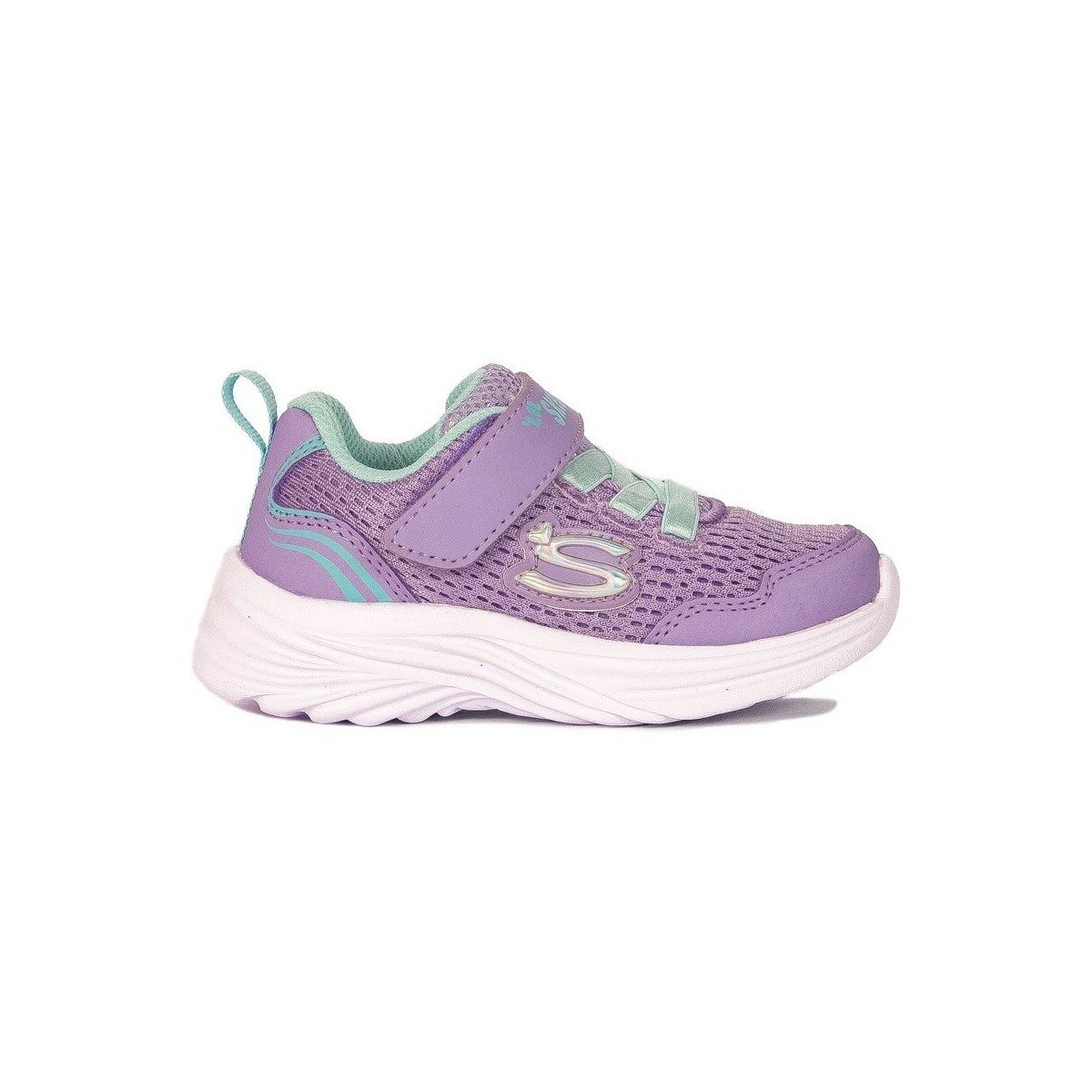 Skechers Pantofi 303201NLVAQ