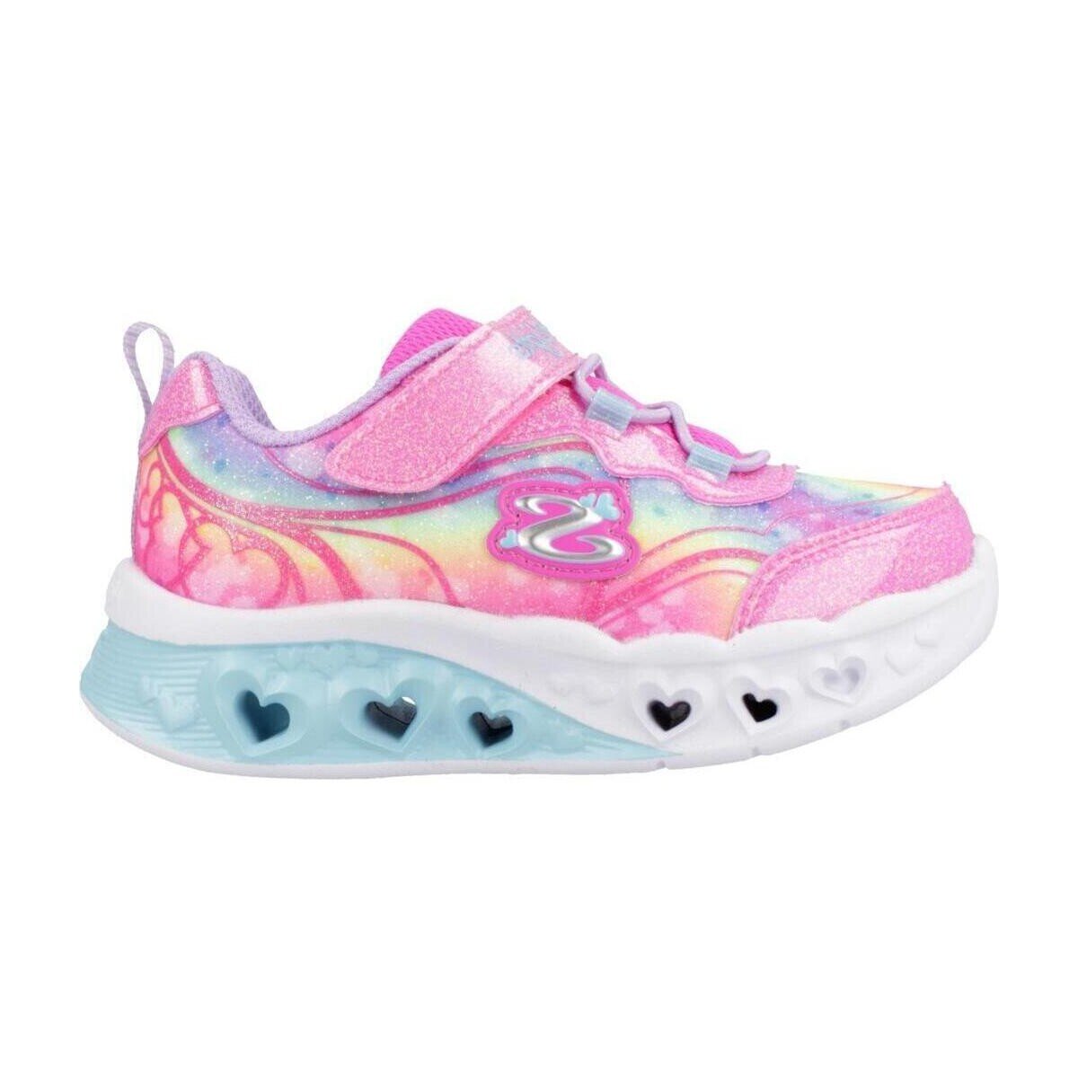 Skechers Pantofi 303253n
